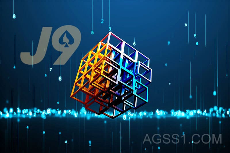 www.bgj365.com | J9九游会官方网站 - 全球领先的智能操作系统及端侧智能产品和技术提供商插图