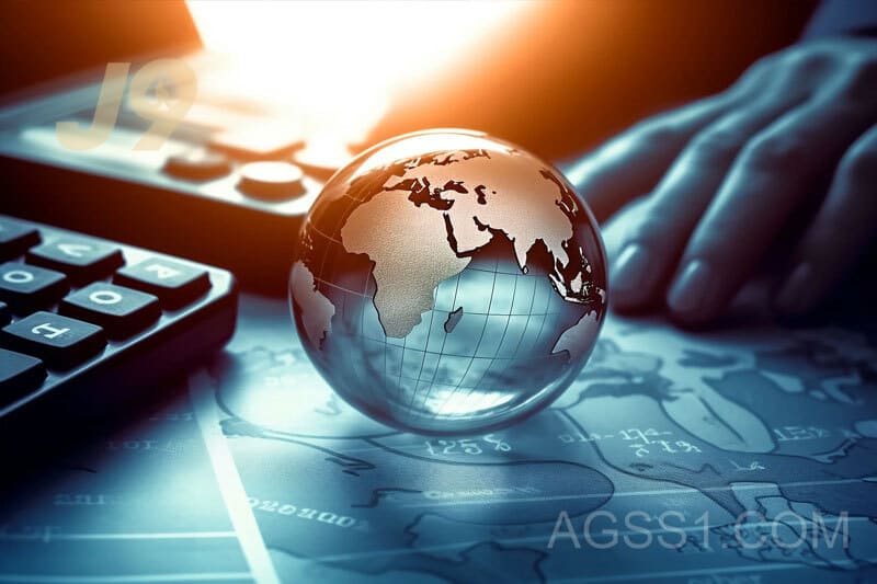 www.bgj365.com | J9九游会官方网站 - 全球领先的智能操作系统及端侧智能产品和技术提供商插图2